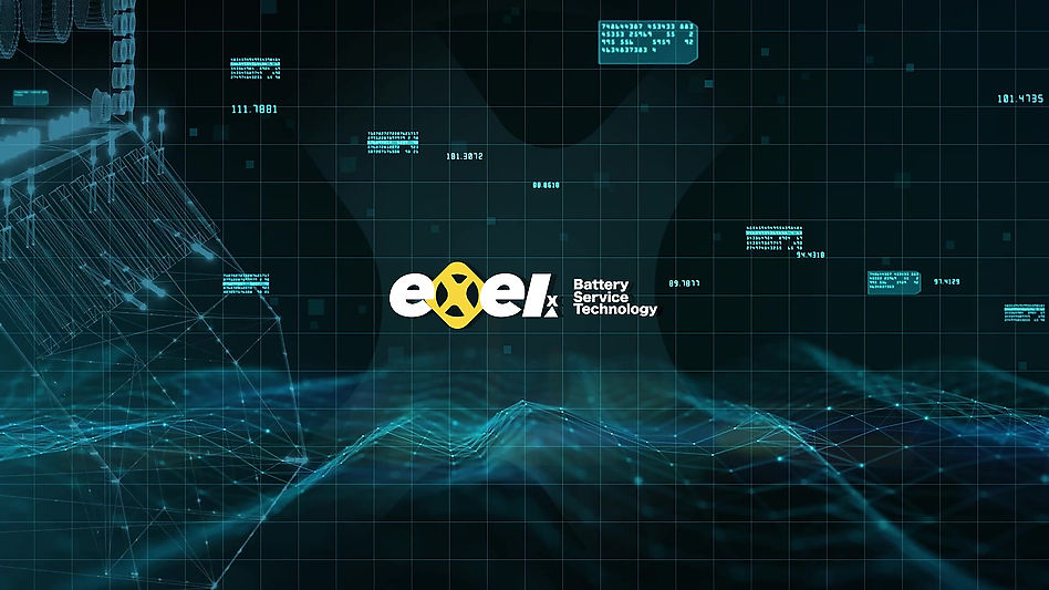 Exelx Introduction Video